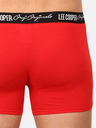 Lee Cooper 3-pack Bokserice