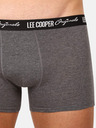 Lee Cooper 3-pack Bokserice