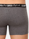 Lee Cooper 3-pack Bokserice