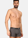 Lee Cooper 3-pack Bokserice