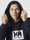 Helly Hansen HH Box Hoodie Helly Majica dugih rukava