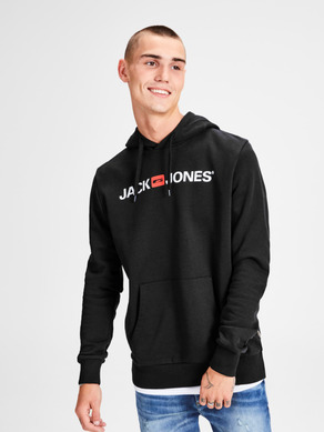 Jack & Jones Corp Majica dugih rukava