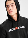 Jack & Jones Corp Majica dugih rukava