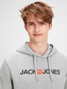 Jack & Jones Majica dugih rukava