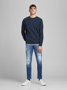 Jack & Jones Majica dugih rukava