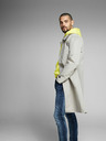 Jack & Jones Glenn Traperice