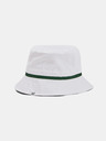 Under Armour Unisex Driver Golf Bucket Šilterica