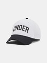 Under Armour M Driver Snapback Šilterica