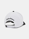 Under Armour M Driver Snapback Šilterica