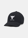 Under Armour Project Rock Trucker Šilterica