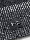 Under Armour Launch Reflective Kapa