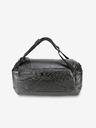 Dakine Ranger Duffle 60 l Torba