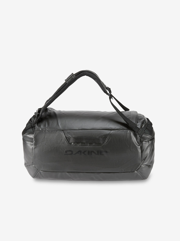 Dakine Ranger Duffle 60 l Torba crna