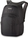 Dakine Campus Premium 28L Black Ripstop Ruksak