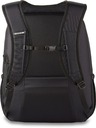 Dakine Campus Premium 28L Black Ripstop Ruksak