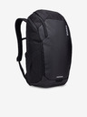 Thule Chasm 26 l Ruksak