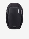 Thule Chasm 26 l Ruksak