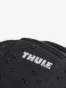 Thule Chasm 26 l Ruksak