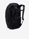 Thule Chasm 26 l Ruksak