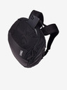 Thule Chasm 26 l Ruksak