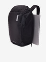 Thule Chasm 26 l Ruksak