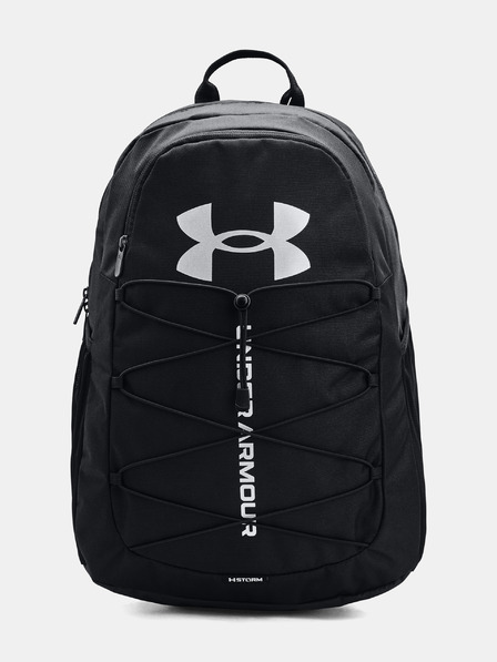 Under Armour UA Hustle Sport Ruksak