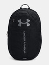 Under Armour Hustle Lite Backpack - černá Ruksak