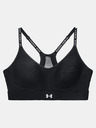 Under Armour Infinity Covered Low Sportski Grudnjak