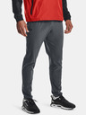 Under Armour UA Stretch Woven Donji dio trenirke