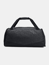 Under Armour UA Undeniable 5.0 Duffle MD Torba