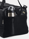 Under Armour UA Undeniable 5.0 Duffle MD Torba