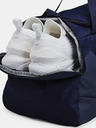 Under Armour UA Undeniable 5.0 Duffle SM Torba