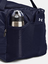 Under Armour UA Undeniable 5.0 Duffle MD Torba