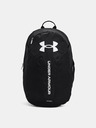 Under Armour UA Hustle Lite Ruksak