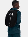 Under Armour UA Hustle Lite Ruksak