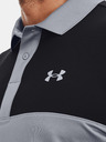 Under Armour UA Perf 3.0 Color Block Polo majica