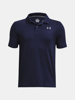 Under Armour UA Performance Polo Majica dječja