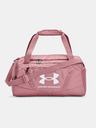 Under Armour UA Undeniable 5.0 Duffle XS Torba