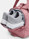 Under Armour UA Undeniable 5.0 Duffle XS Torba