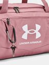 Under Armour UA Undeniable 5.0 Duffle XS Torba