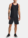 Under Armour UA Run Everywhere Singlet Majica bez rukava