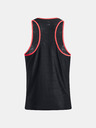 Under Armour UA Run Everywhere Singlet Majica bez rukava