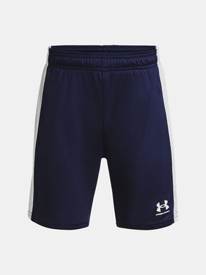 Under Armour UA B's Ch. Knit Kratke hlače dječje