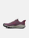 Under Armour UA W Charged Maven Trail Tenisice