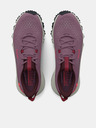 Under Armour UA W Charged Maven Trail Tenisice