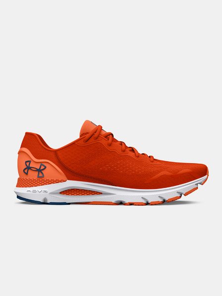 Under Armour UA HOVR™ Sonic 6 Tenisice