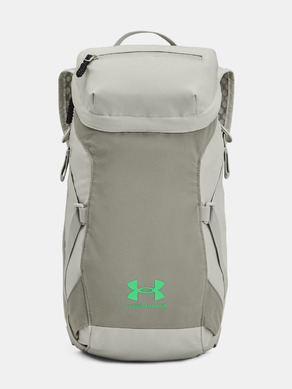 Under Armour UA Flex Trail Ruksak