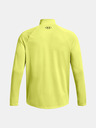 Under Armour UA Tech 2.0 1/2 Zip Majica