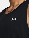 Under Armour UA Launch Singlet Majica