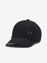 Under Armour M Iso-chill Armourvent Adj Šilterica